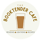 The Booktender Cafe